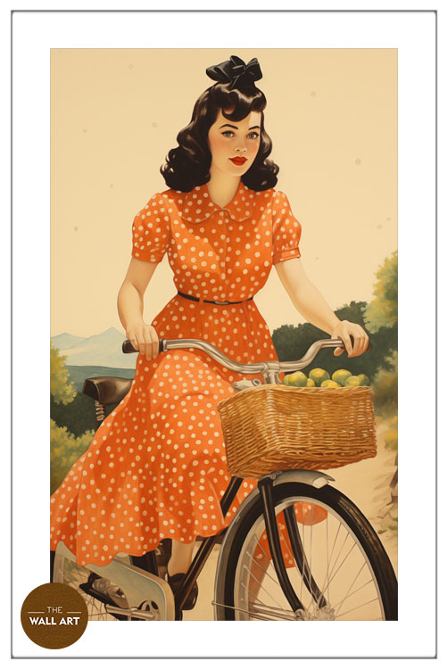 images/products/lady_and_bike_i/lady_and bike I_WHITE_PWB.jpg